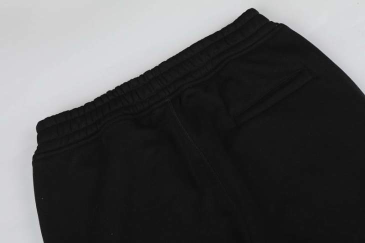 Corteiz Long Pants _SKUCorteizS-XLwmtx69814495